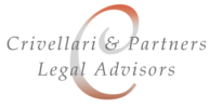 Crivellari & Partners