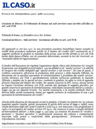 ilcaso_dic2024_Francesca_Crivellari